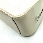 Bolso Jazmín Louis Vuitton