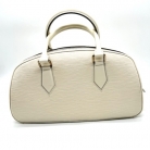 Bolso Jazmín Louis Vuitton
