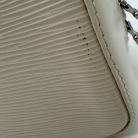 Bolso Jazmín Louis Vuitton