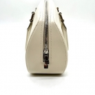 Bolso Jazmín Louis Vuitton