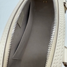 Bolso Jazmín Louis Vuitton