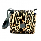Borsa Jimmy Choo