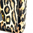 Borsa Jimmy Choo