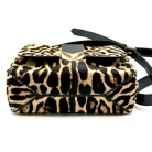Borsa Jimmy Choo