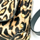 Borsa Jimmy Choo