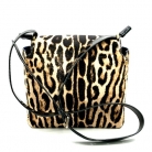 Borsa Jimmy Choo