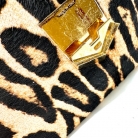 Borsa Jimmy Choo