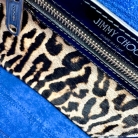 Borsa Jimmy Choo