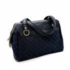Louis Vuitton Josephine bag
