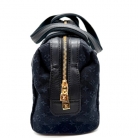 Louis Vuitton Josephine bag
