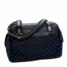 Louis Vuitton Josephine bag