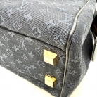 Louis Vuitton Josephine bag