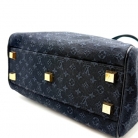 Louis Vuitton Josephine bag