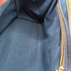 Louis Vuitton Josephine bag