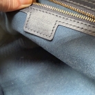Louis Vuitton Josephine bag