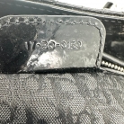 Borsa Lady Dior