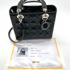 Borsa Lady Dior