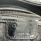 Borsa Lady Dior
