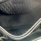 Borsa Lady Dior