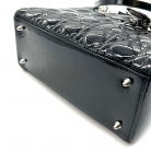 Borsa Lady Dior