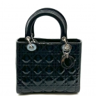 Borsa Lady Dior