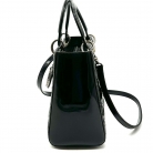 Borsa Lady Dior