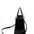 Borsa Lady Dior