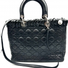 Bolso Lady Dior