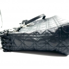 Bolso Lady Dior