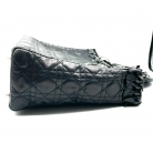 Bolso Lady Dior