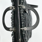 Bolso Lady Dior