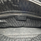 Bolso Lady Dior