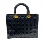 Borsa Lady Dior