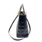 Borsa Lady Dior