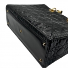 Borsa Lady Dior