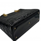 Borsa Lady Dior
