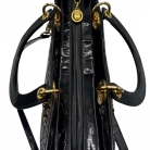 Borsa Lady Dior