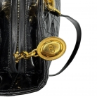 Borsa Lady Dior