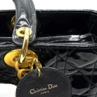 Borsa Lady Dior