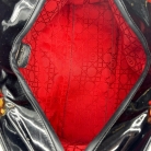 Borsa Lady Dior