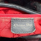 Borsa Lady Dior