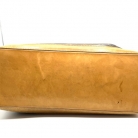 Borsa Louis Vuitton Lockit