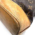 Borsa Louis Vuitton Lockit