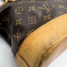 Borsa Louis Vuitton Lockit