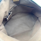 Borsa Louis Vuitton Lockit