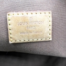 Borsa Louis Vuitton Lockit