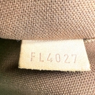 Borsa Louis Vuitton Lockit