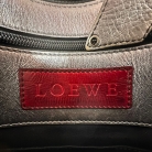 Borsa Loewe