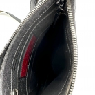 Borsa Loewe