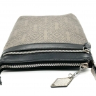 Borsa Loewe